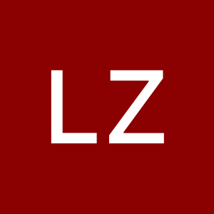 Profile photo of lillianmohareb