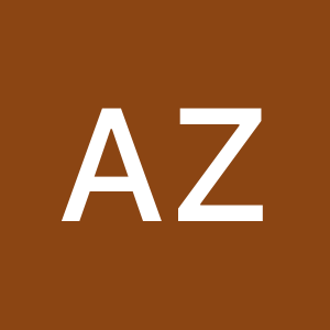 Profile photo of Alex_Z