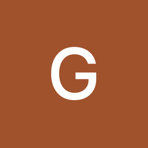 Profile photo of gadrigadri