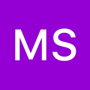 Profile photo of Mo_Salama