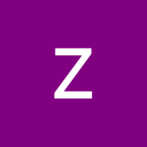 Profile photo of zhenning