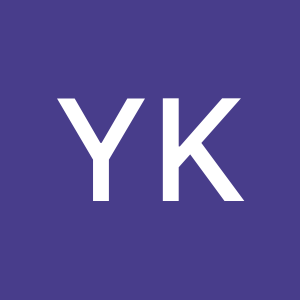 Profile photo of yigitkarazincir