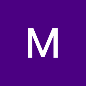 Profile photo of mohamedmosaad2898