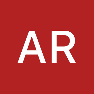 Profile photo of Aymen.rassas