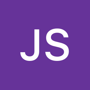 Profile photo of janos.szalkai