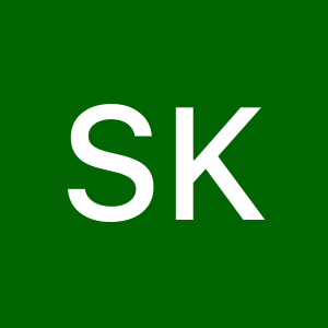 Profile photo of Stefan Kulms