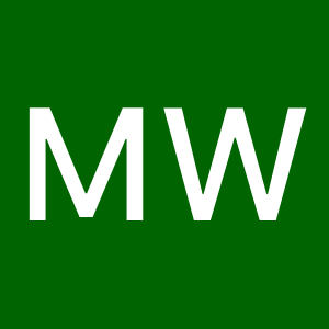 Profile photo of martinwieser