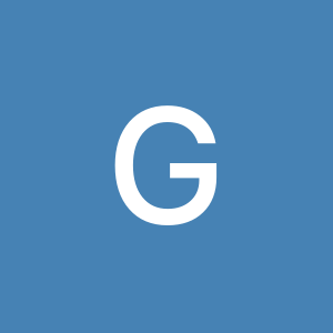 Profile photo of gibaf11140