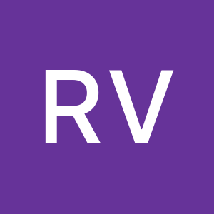 Profile photo of Righard