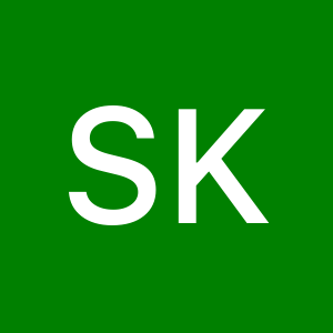 Profile photo of Secil