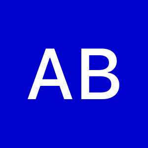 Profile photo of A.Blel