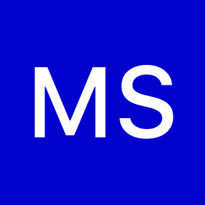 Profile photo of momen.salem89