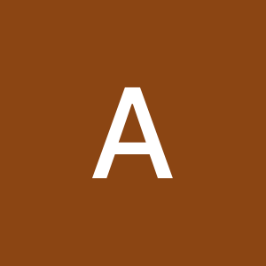 Profile photo of assmann-adrian-95