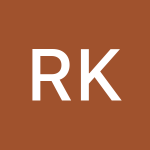 Profile photo of ratnadeepsk