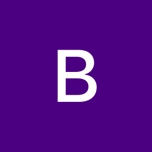 Profile photo of b.khazaei87