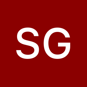 Profile photo of subinbenat