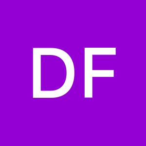 Profile photo of dolapofashina