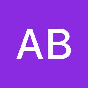 Profile photo of akshaybaburajab