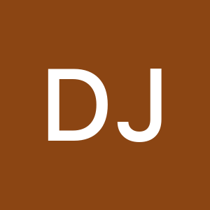 Profile photo of djoyk12