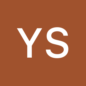 Profile photo of youssef.souidi.konto