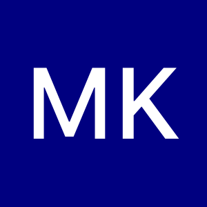 Profile photo of mostafa.kenawey