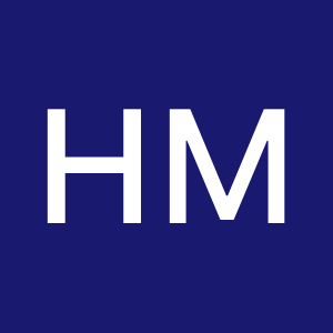 Profile photo of Hiba