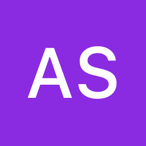 Profile photo of amer Saloum