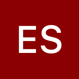 Profile photo of eminasehichadzic