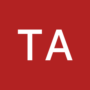 Profile photo of tanveer_aali2010