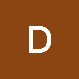 Profile photo of dirk.creutzburg