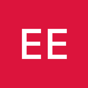 Profile photo of elarbizeineb
