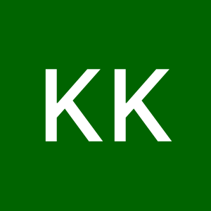 Profile photo of klc35