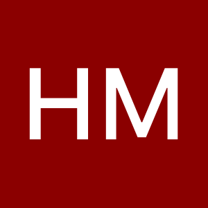 Profile photo of Hitch-com