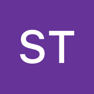 Profile photo of saimatabassum