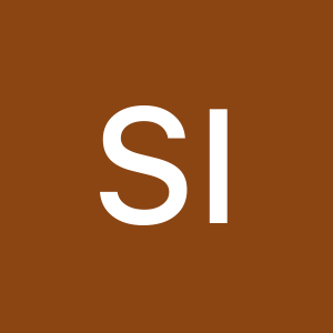 Profile photo of Shilpa Itnl