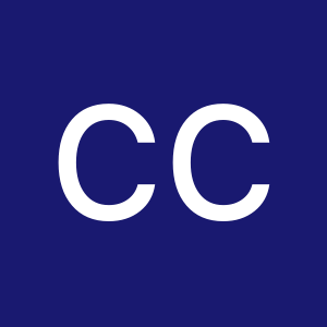 Profile photo of croitorubiancamirela