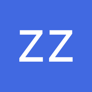 Profile photo of zand1000
