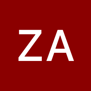 Profile photo of zaidahamed