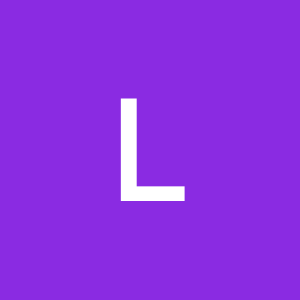 Profile photo of lovesky343