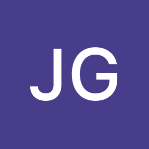Profile photo of josemgallardo
