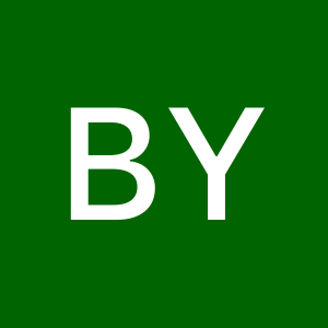 Profile photo of benfredjyasser