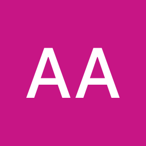 Profile photo of Amna