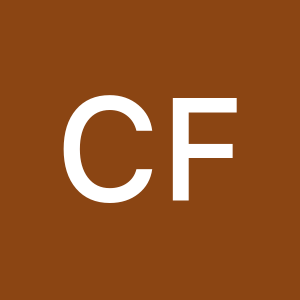 Profile photo of ferrufino