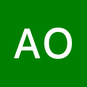 Profile photo of alen.oletic
