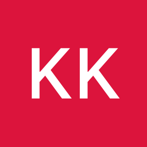 Profile photo of kevinkameri