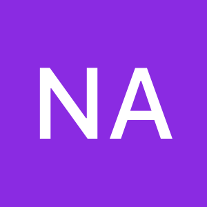 Profile photo of Nuri Atik