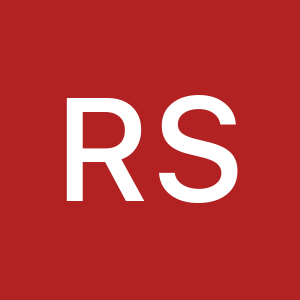 Profile photo of rahulns86