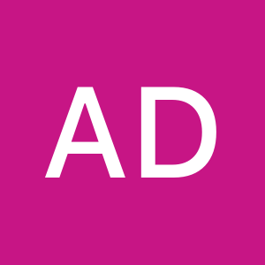 Profile photo of adeshmukh