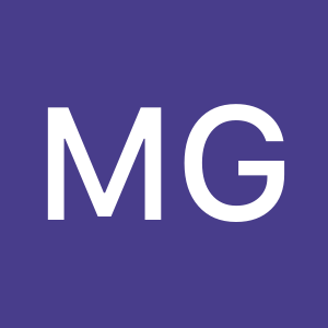 Profile photo of mkguru5101991