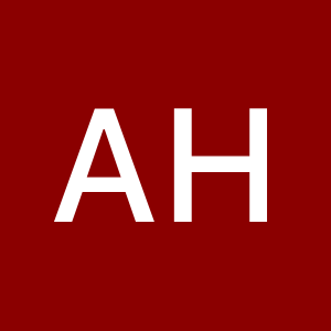 Profile photo of abdelrahman_heikal